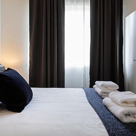 Modern 1-Bedroom Apartment, Beach 5-Min Walk, Free Parking Weymouth Bagian luar foto